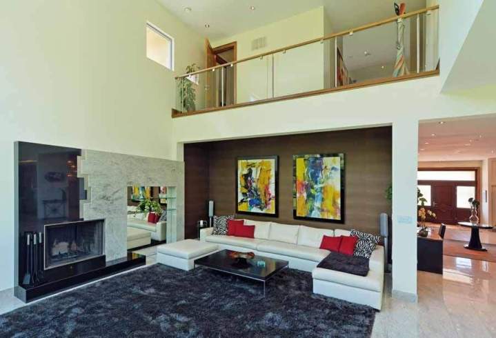 Residential Tiling Services Whitchurch-Stouffville