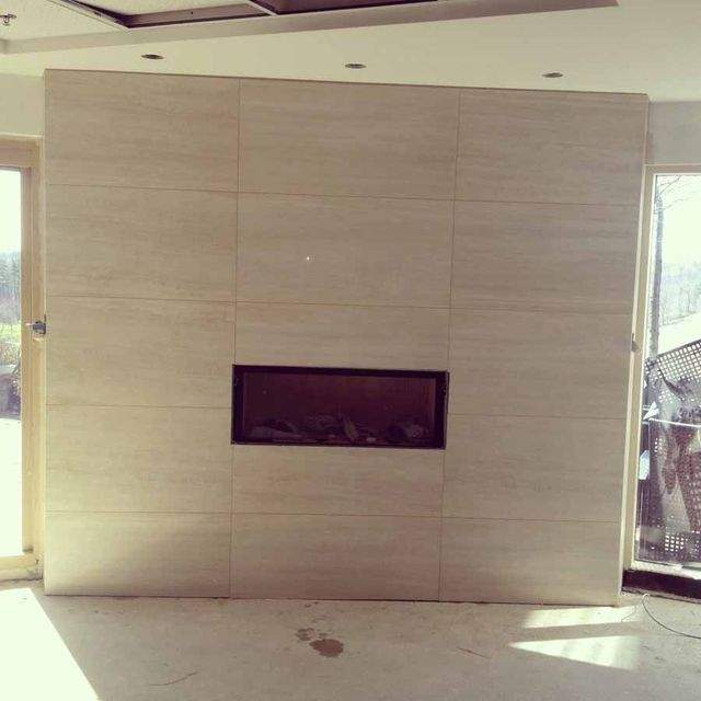 Business Tiling Services Whitchurch-Stouffville