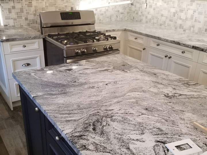 Kitchen Renovation Services Whitchurch-Stouffville