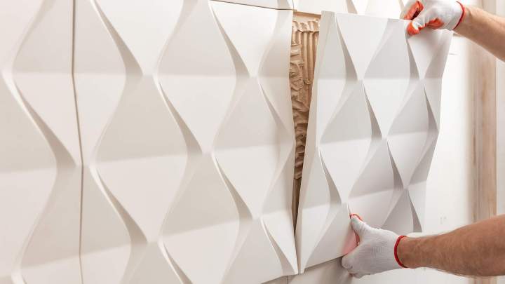 Tiles Renovation Services Whitchurch-Stouffville